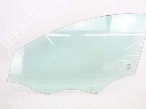 Used Front left door window Front left door window VOLVO S60 II (134) D2 (120 hp) 33444765 33444765