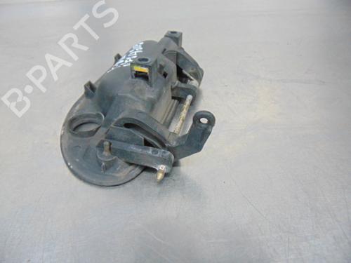 Front right exterior door handle VOLVO V40 Estate (645) 1.8 | BP19191758C129 