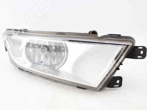 Right front fog light SKODA OCTAVIA III Combi (5E5, 5E6) 1.6 TDI | BP29761033C31 