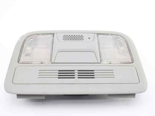 Interior roof light HONDA CIVIC VIII Hatchback (FN, FK) 2.2 CTDi (FK3) | BP19221403I8 