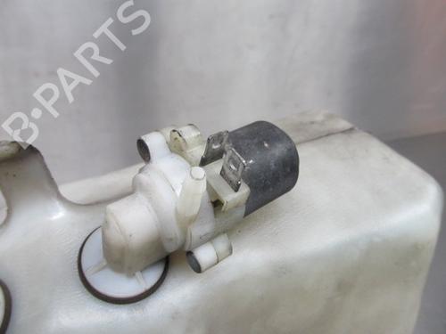 Windscreen washer tank JEEP GRAND CHEROKEE I (ZJ, ZG) 2.5 TD 4x4 (Z) | BP19193053C113 