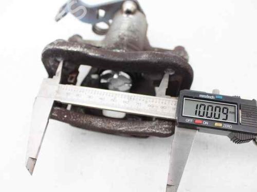 Right rear brake caliper HYUNDAI i20 II (GB, IB)  | BP27710254M106 