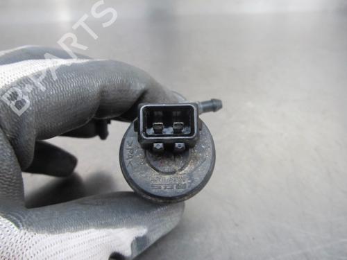Washer pump OPEL MERIVA A MPV (X03) 1.3 CDTI (E75) | BP19194790E24 