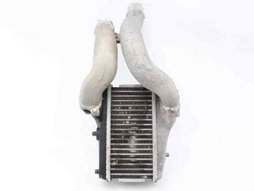 Intercooler HONDA CIVIC VIII Hatchback (FN, FK) 2.2 CTDi (FK3) | BP26535354M30
