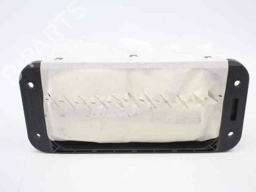 Used Passenger airbag MERCEDES-BENZ E-CLASS (W212) [2009-2016]  19239680