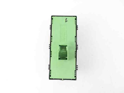 Left front window switch FIAT TIPO Estate (356_, 357_) 1.4 (356WXA1B) | BP32224194I27 - Image 3