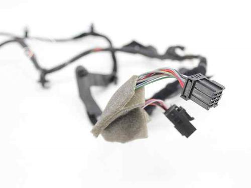 Ledningsnett FIAT TIPO Hatchback (356_, 357_) 1.3 D (356HXH1A) | BP30333488E16 