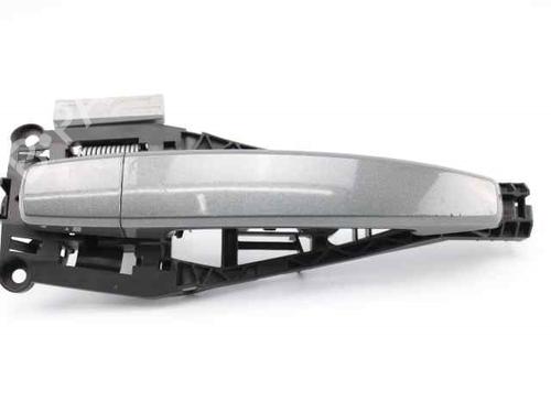 Front right exterior door handle CHEVROLET CRUZE (J300) 2.0 CDI | BP19220451C129
