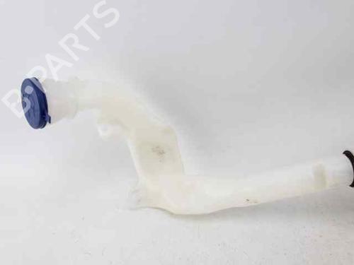 Sprinklertank CITROËN C3 III (SX) 1.2 VTi 82 | BP38182463C113 - Image 3