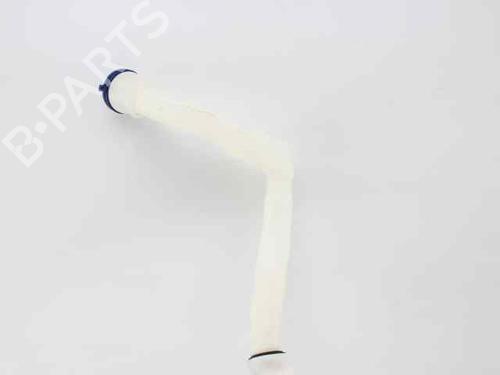 Windscreen washer tank CITROËN C3 III (SX) 1.2 VTi 82 | BP28446074C113 