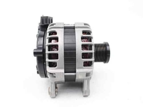 Alternator DACIA JOGGER (RK_) 1.0 TCe 90 ECO-G (RKMT) | BP31366931M7