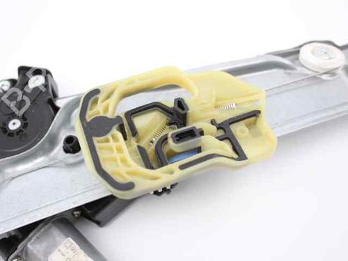 Rear right window mechanism OPEL ASTRA K (B16) 1.6 CDTi (68) | BP20129007C25 
