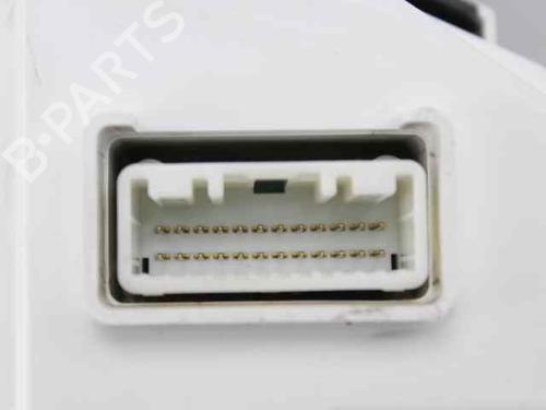 Instrument cluster MITSUBISHI ASX (GA_W_) 1.8 DI-D (GA6W) | BP34410136C47 - Image 7