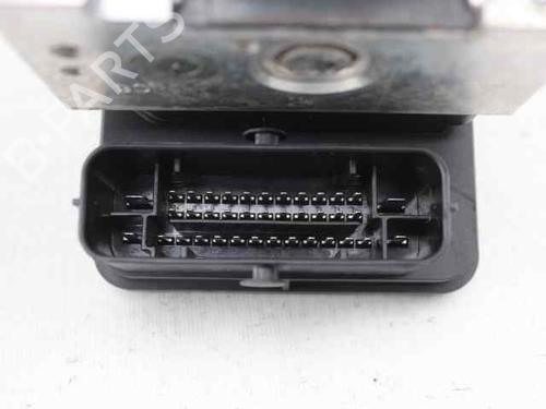 ABS pump PEUGEOT 2008 I (CU_) 1.6 HDi | BP29320724M43 