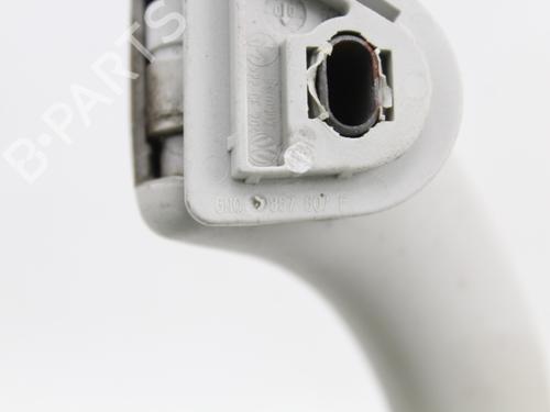 Interior roof handle VW GOLF IV Variant (1J5) 1.4 16V | BP21198916I35 