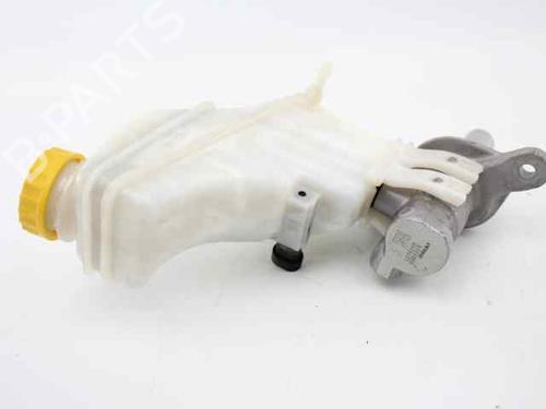 Brake master cylinder FIAT PUNTO (199_) 1.2 (199AYL1A, 199BYL1A) | BP19236699M77 