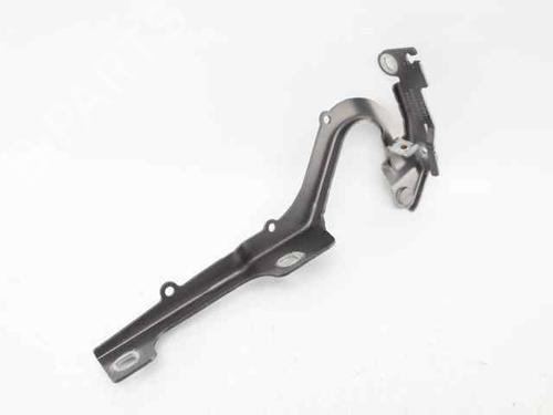 Türscharnier/Türfeststeller für PEUGEOT 2008 I (CU_) 1.6 HDi (92 hp) 29320723