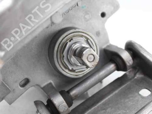 Steering column FIAT 500 (312_) 1.2 (312AXA1A) | BP31936399M21