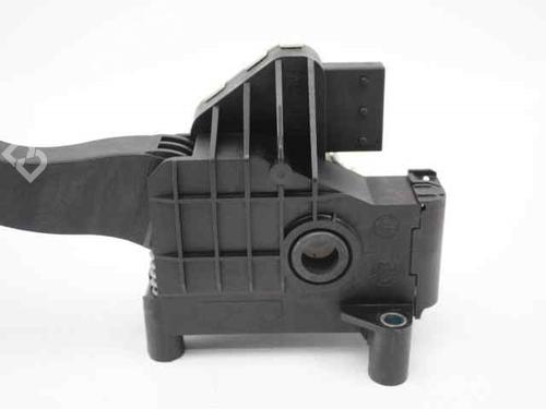 Pedal FIAT 500 C (312_) 1.3 D Multijet (312CXE1A, 312AXE1A) | BP22361412I4 
