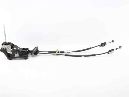 Used Gear lever CITROËN C3 III (SX) 1.2 VTi 82 (82 hp) 28446047