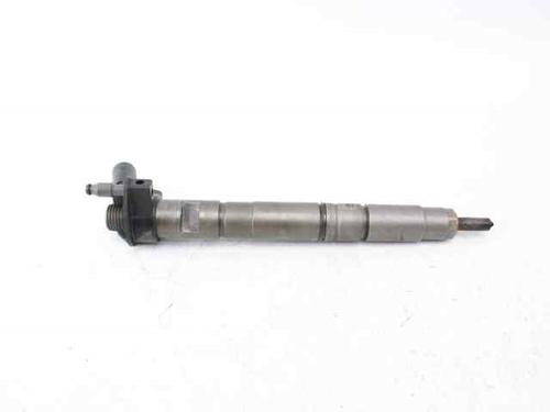Injector AUDI A4 B8 (8K2) 2.0 TDI | BP36524024M100 - Image 4