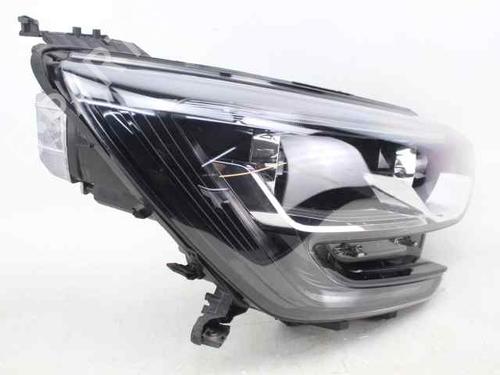 Right headlight RENAULT MEGANE IV Hatchback (B9A/M/N_) 1.5 dCi 110 (B9A3) | BP39542906C29 - Image 4