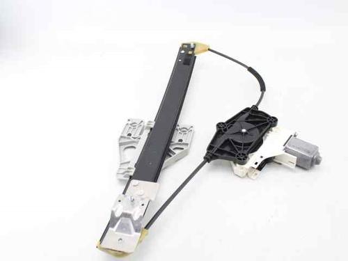 Rear left window mechanism AUDI A4 B8 (8K2)  | BP33249816C24  - Image 5