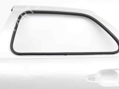 Left rear door CITROËN C4 CACTUS 1.6 BlueHDi 100 | BP19224335C4 