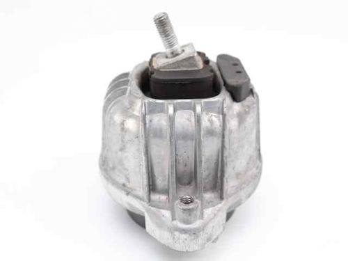 Engine mount BMW 1 (E87)  | BP19224076M89 