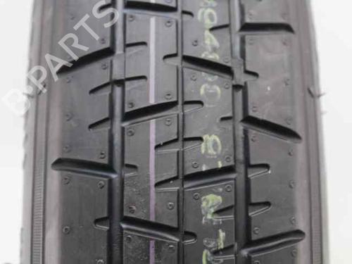 Andre KIA CEE'D (JD) 1.6 CRDi 136 | BP39700077O1  - Image 6