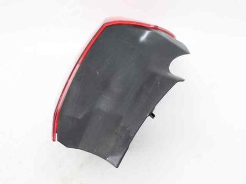 Left taillight OPEL CORSA E (X15) 1.3 CDTI (08, 68) | BP26404939C34 