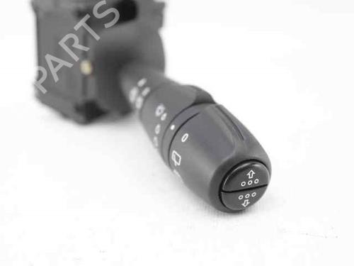 Rattstammestilk RENAULT CLIO IV (BH_) 0.9 TCe 90 (BHNF, BHMA, BHMH, BHJK, BHJR) | BP29986892I23 