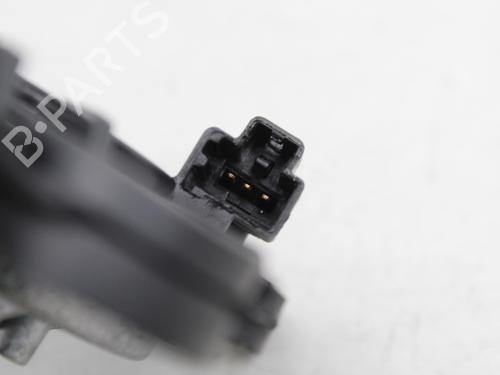 Rear wiper motor FORD FIESTA VI (CB1, CCN)  | BP19208536M102 