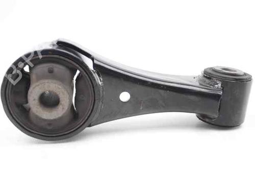 Gearbox mount TOYOTA YARIS (_P13_) 1.5 (NSP131_) | BP19228896M88 