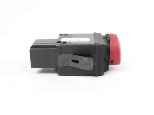 Warning switch SEAT IBIZA III (6L1) 1.4 TDI | BP19216215I22 