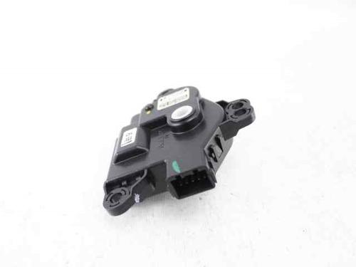 Electronic module KIA CEE'D (JD) 1.6 CRDi 136 | BP39700026M83 - Image 4