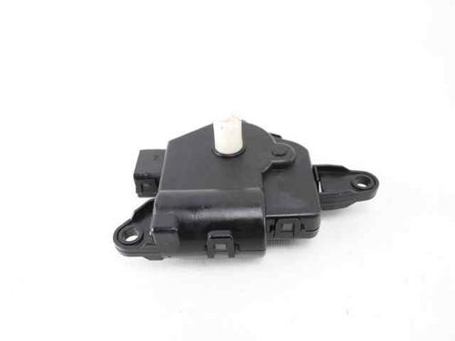 Electronic module HYUNDAI i30 (GD) 1.6 CRDi | BP34334018M83  - Image 7