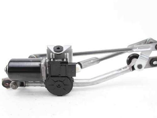 Front wiper motor KIA PRO CEE'D (JD) 1.6 CRDi 110 | BP28528566M29