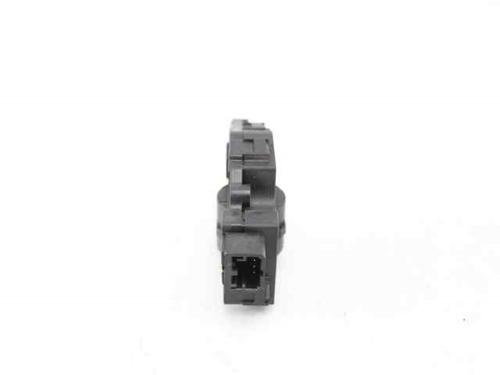 Electronic module VOLVO V40 Hatchback (525) D2 | BP37863285M83 - Image 3