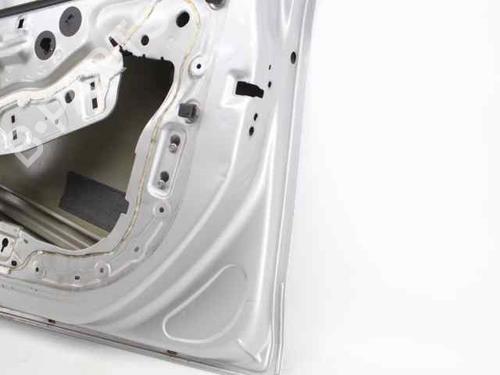 Right front door PEUGEOT 208 I (CA_, CC_) 1.4 HDi | BP23971727C3