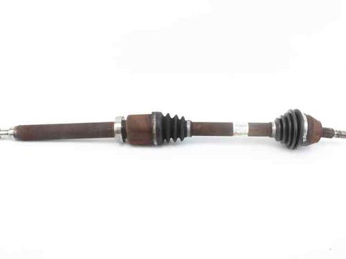 Used Right front driveshaft FORD FOCUS III Turnier [2010-2020]  19237337