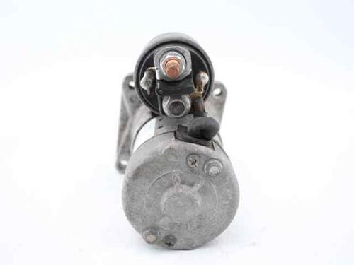 Starter FIAT 500 (312_) 1.2 (312AXA1A) | BP19241417M8 