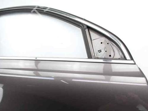 Right front door PEUGEOT 308 II (LB_, LP_, LW_, LH_, L3_) 1.6 HDi / BlueHDi 115 | BP29109938C3 