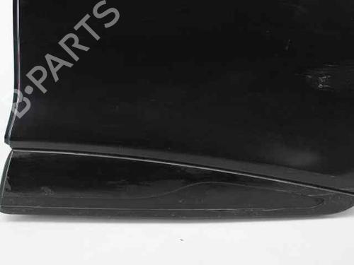 Left rear door RENAULT CLIO IV (BH_) 1.5 dCi 75 | BP19242696C4 