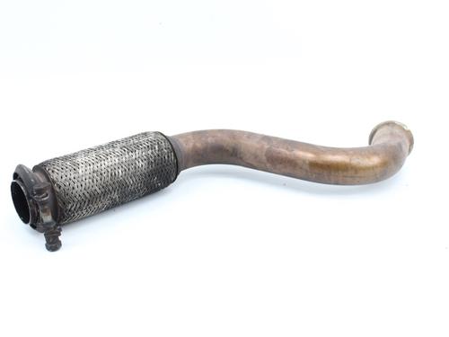 Used Pipe CITROËN C4 Coupe (LA_) 1.6 HDi (109 hp) 19209728