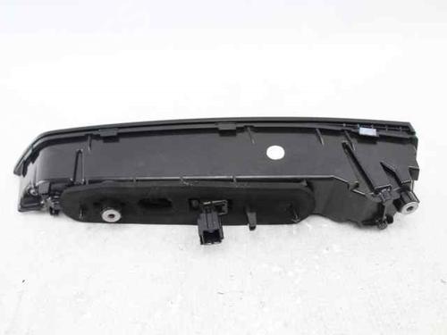 Right tailgate light OPEL ASTRA L (OV5) 1.2 (FPHNSL, FPHNSR) | BP37480464C80 - Image 6
