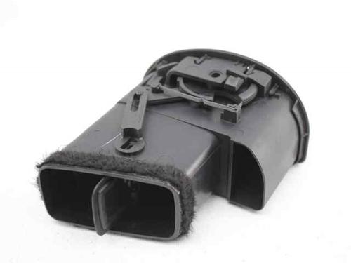 Air vent CITROËN SAXO (S0, S1) 1.5 D | BP19231915I21 
