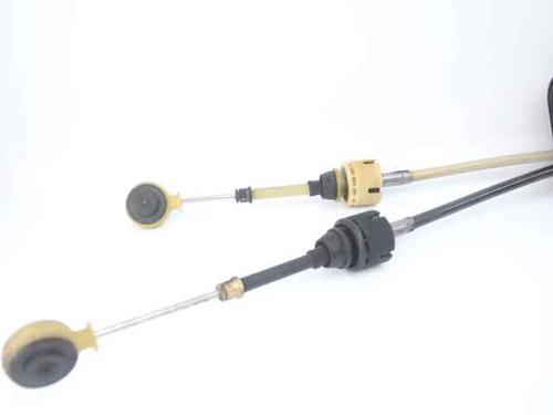 Gear lever OPEL ZAFIRA TOURER C (P12) 1.6 CDTI (75) | BP19246470M90 