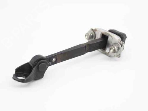 Used Hinge/Door check strap HONDA JAZZ II (GD_, GE3, GE2) 1.2 i-DSI (GD5, GE2) (78 hp) 19220787