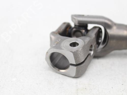 Steering column universal joint SKODA FABIA IV (PJ3) 1.0 TSI | BP40274320M114 - Image 4